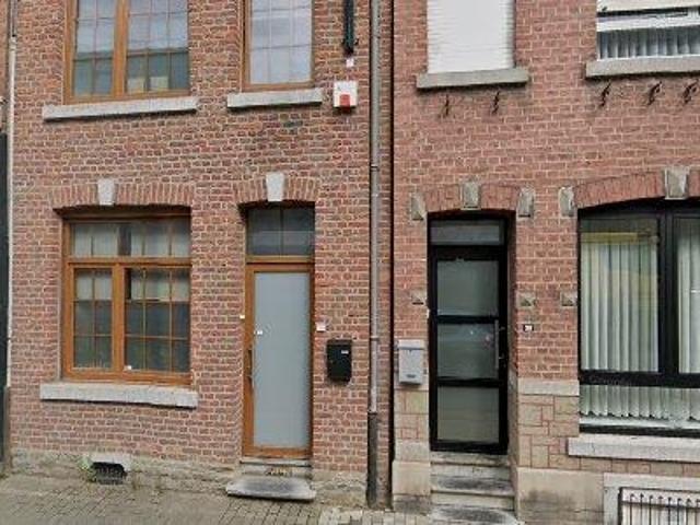 130 m2 apartment for rent in Esneux
