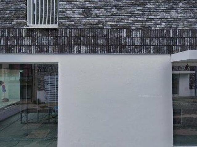 130 m2 apartment for rent in Gavere