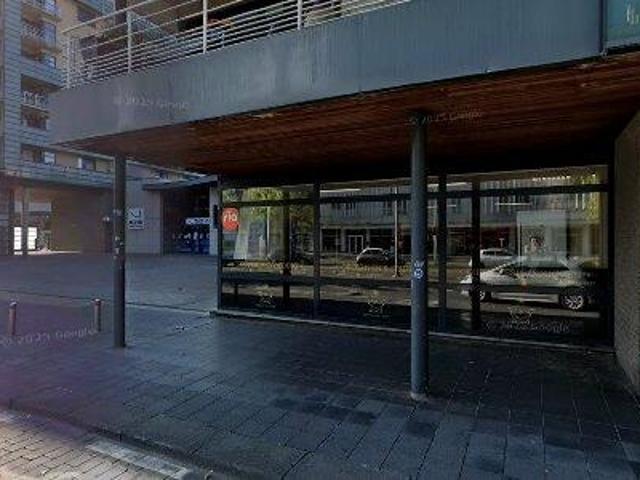 130 m2 apartment for rent in Genk