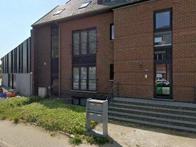 130 m2 apartment for rent in Glabbeek