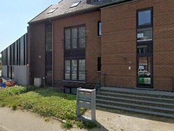130 m2 apartment for rent in Glabbeek