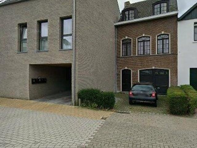 130 m2 apartment for rent in Hoogstraten