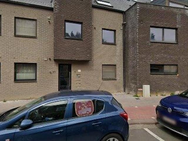 130 m2 apartment for rent in Holsbeek