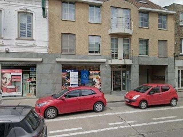 130 m2 apartment for rent in Kortenberg