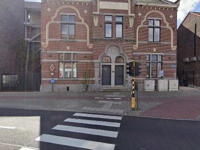 130 m2 apartment for rent in Leuven