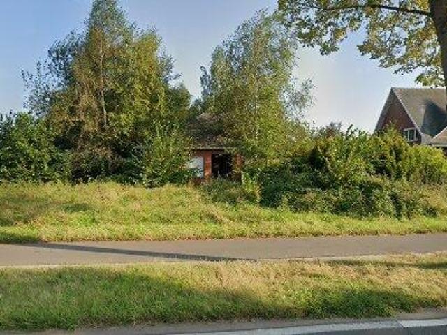 130 m2 apartment for rent in Lille
