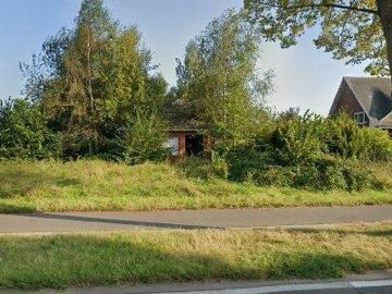 130 m2 apartment for rent in Lille