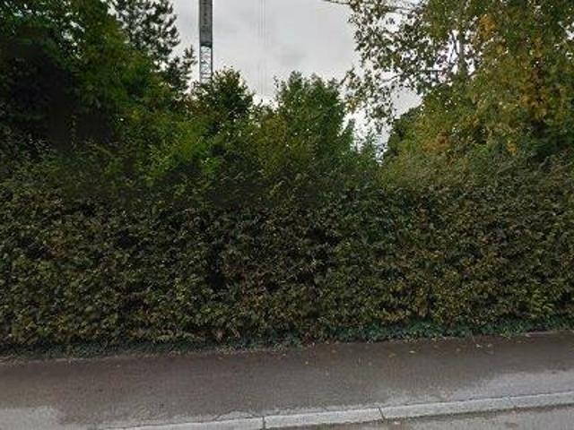 130 m2 apartment for rent in Pfäffikon