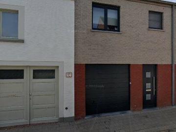 8740, Arrondissement de Tielt, Flandre-Occidentale, Flandre