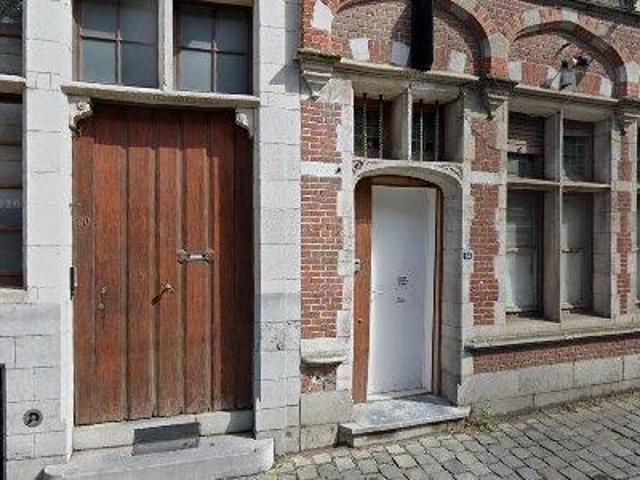 130 m2 apartment for rent in Stad Gent