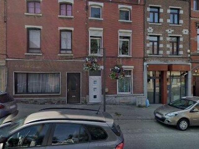 130 m2 apartment for rent in 's Gravenbrakel
