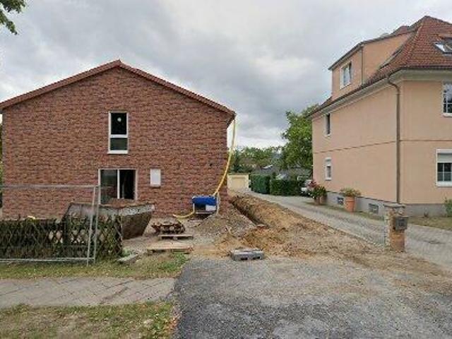 130 m2 apartment for rent in Teltow Fläming
