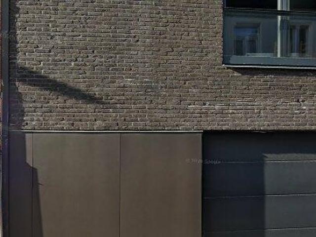 130 m2 apartment for rent in Tielt