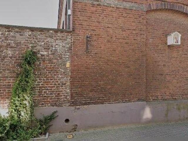 130 m2 apartment for rent in Tongeren
