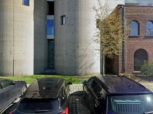 130 m2 apartment for rent in Wijnegem