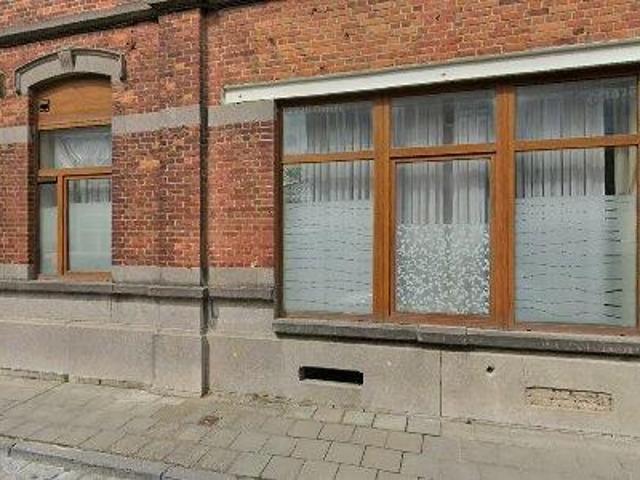 130 m2 apartment for rent in Zinnik