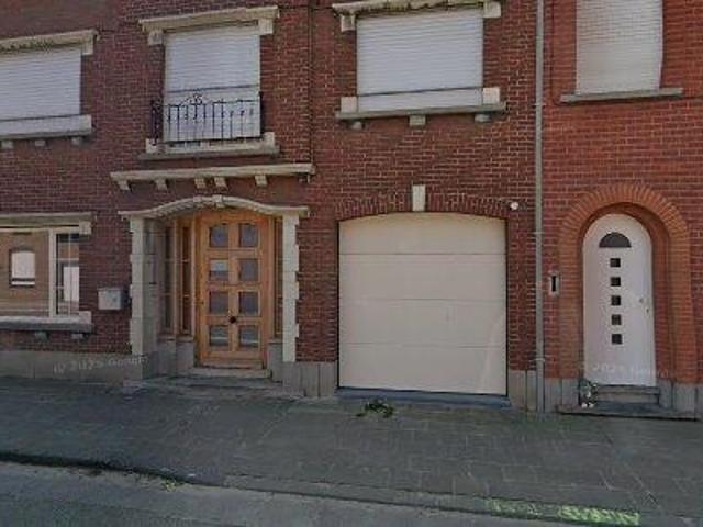 130 m2 apartment for rent in Zonnebeke