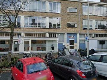 Benoordenhout, Den Haag, Zuid-Holland