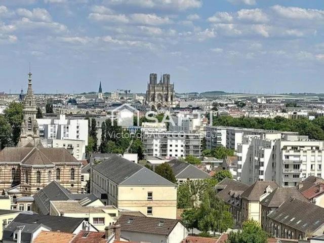 130 m2 terrasse élégance et exclusivité!