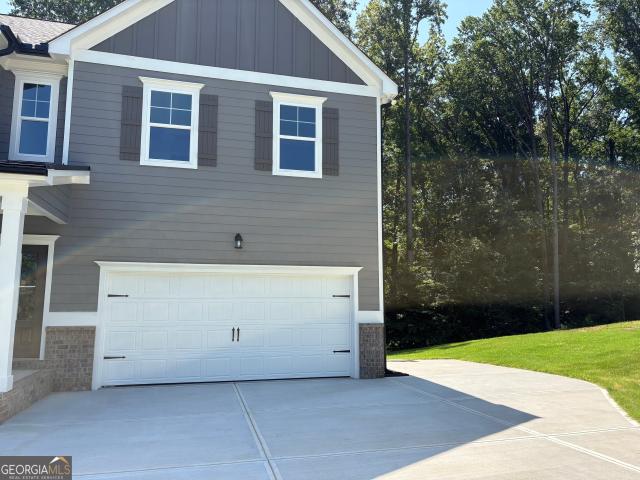 130 Mountain Creek Lane