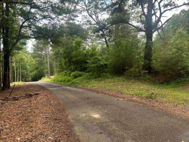 130 Mountain Crest Road