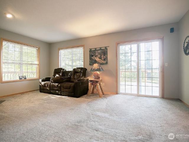 130 Mosswood Lane