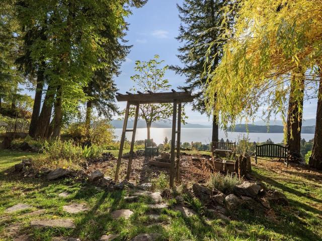 130 Mayaka Rd, Hope, US, ID