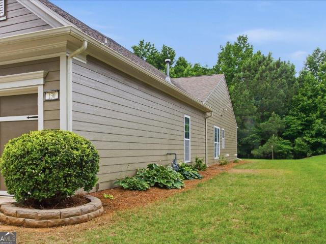 130 Magic Lily Drive
