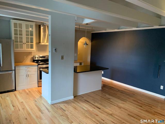 130 Main Street Unit 4C, Canton, US, CT