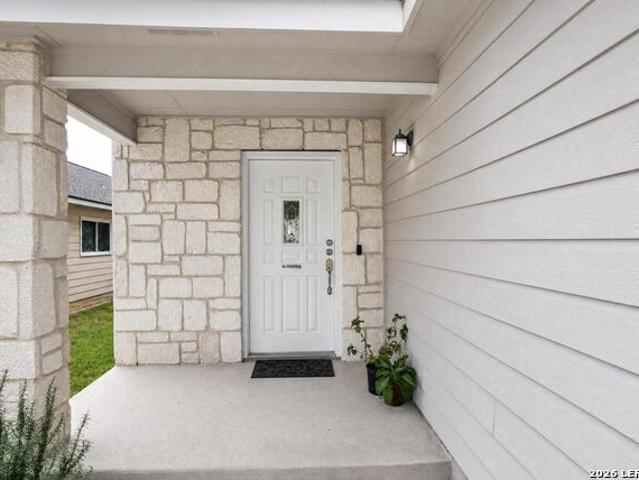 130 Mallow Grv