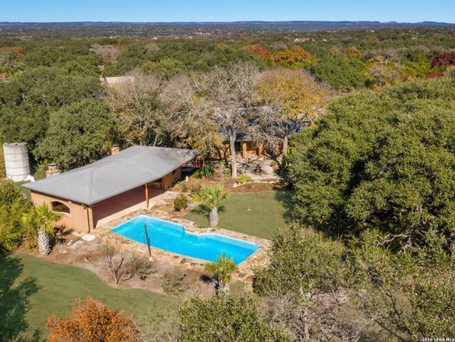 130 Mallard Dr, Boerne, TX 78006 | MLS #1928