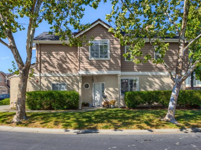 130 Manchester Dr, Fairfield, CA 94533 | MLS #326030