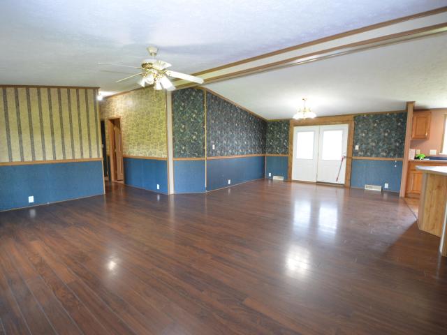 130 Manns Road