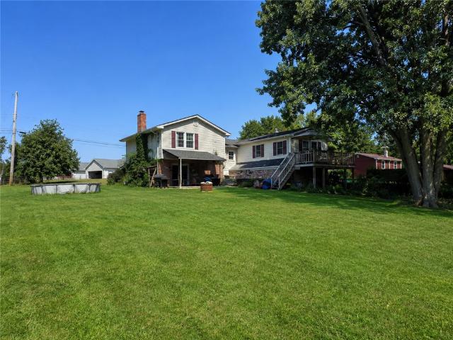 130 Maplehurst Dr