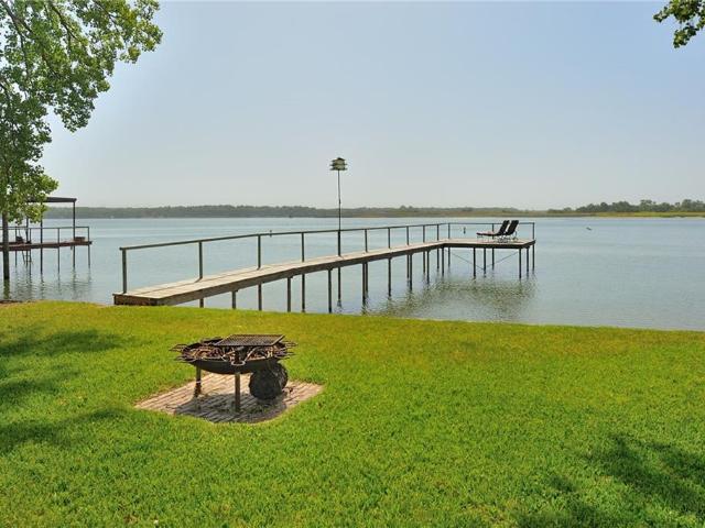 130 Marina View Court