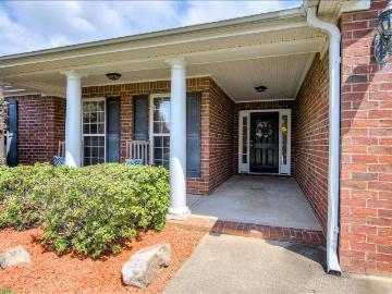 130 Marigold Drive