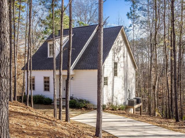 130 Martin Ridge Trce, Tallassee, US, AL