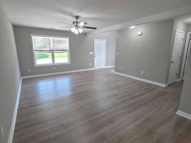 130 Mckinley Drive