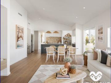 130 Metres to the Beach | Titled & Ready | Coastal H&L Package | Rockingham