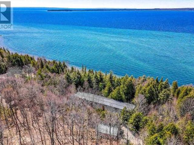 130 Melissa Lane, Tiny, ON, L9M 0T8 Luxury House for sale | Listing ID S12747 | Royal LePage Carriage Trade Luxury Properties