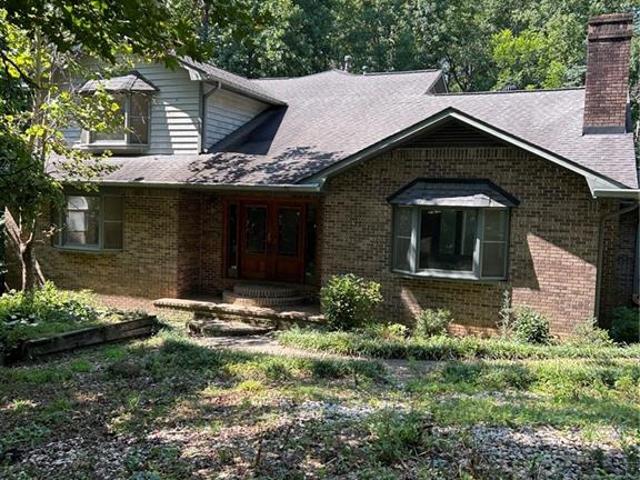 130 Mill Pond Court