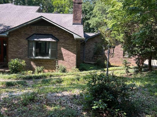 130 Mill Pond Court