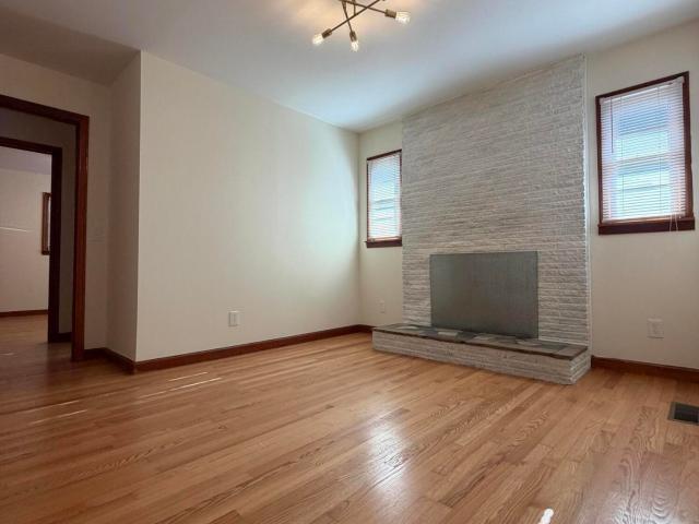 130 Mill Pond Road