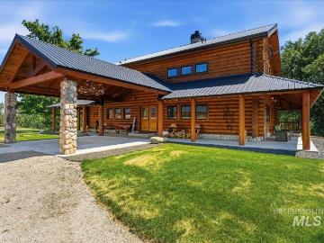 130 Mill Rd