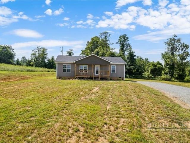 130 Millards Way, Sparta, NC 28675