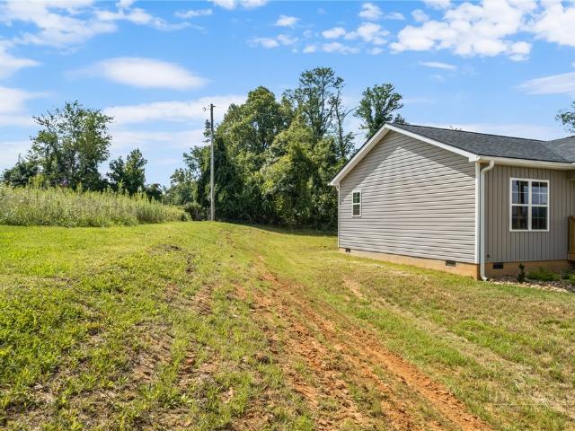 130 Millards Way