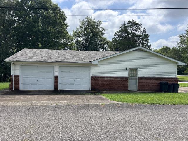130 Mimosa St
