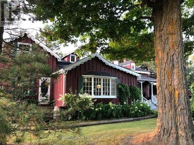 130 Myrtle Road E, Whitby, ON, L0B 1A0 house for sale | Listing ID E13826 | Royal LePage