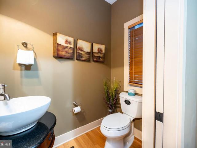 130 Mystic Creek Trail # 1B