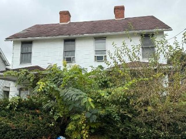 130 N Tenth Street